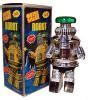 Image result for Lost in Space Robot Toy