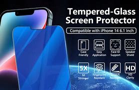 Image result for Privacy Screen iPhone 13