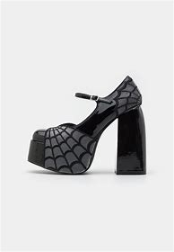 Image result for Koi Footwear Szpilki