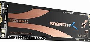 Image result for 1.4 TB NVMe Drive