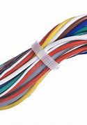 Image result for Electrical Wire Bundle