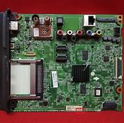 Image result for HDMI Board for LG TV