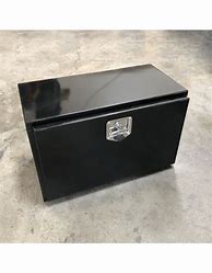 Image result for Out the Sealed Box