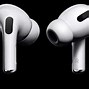 Image result for Updating Air Pods Pro Firmware