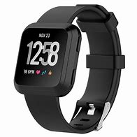 Image result for Fitbit Versa 2 Accessories