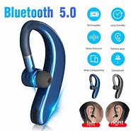 Image result for Bluetooth Cell Phone Headsets