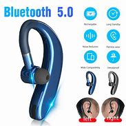 Image result for Earbuds for Android Cell Phone
