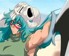 Image result for Nelliel Waifu