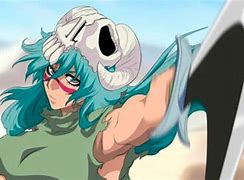 Image result for Nelliel PO