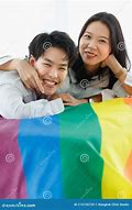 Image result for LGBTQ Lovers