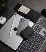 Image result for Set Up an iPhone 11