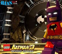 Image result for LEGO Batman Games Online