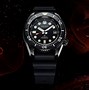 Image result for All Seiko Dive Watches