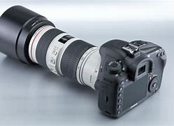 Image result for Canon 5D Accessories