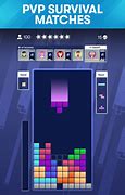 Image result for Tetris for Windows