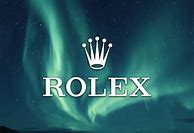 Image result for 12 Pro Max Rolex Wallpaper