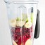 Image result for Healthy Apple Smoothie Recipes