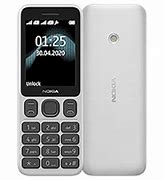 Image result for Nokia 125 2020