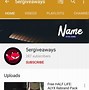 Image result for YouTube Music Channel
