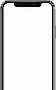 Image result for iPhone 12 Pro Max Border Png