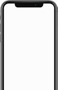Image result for Cell Phone Border