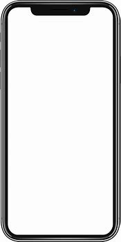 Image result for Design Res iPhone Frame