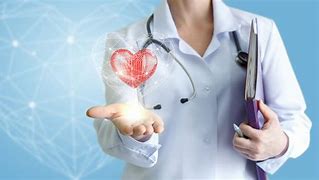 Image result for Heart Caring Company