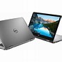 Image result for Dell Inspiron 15 7000 Màu Đỏ Đen