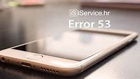 Image result for iPhone 6 Pllus Touch IC
