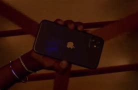 Image result for Mobile iPhone Picture Commerical