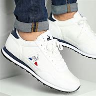 Image result for Le Coq Sportif Cleats