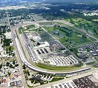 Image result for Indianapolis Motor Speedway