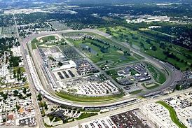 Image result for indianapolis_motor_speedway