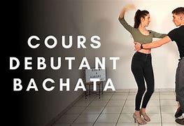 Image result for Bachata Couple