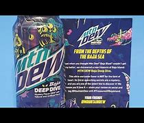 Image result for Mtn Dew Meme Deep Dive