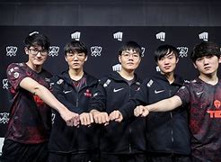 Image result for Top eSports