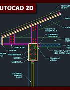 Image result for 2D CAD Exercises