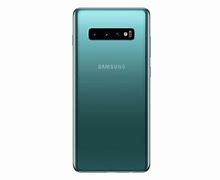 Image result for Photos of Samsung Phone Backs