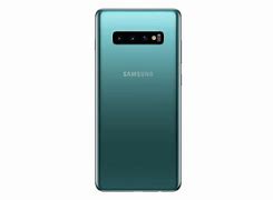 Image result for Samsung Galaxy S10 PNG Image
