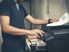 Image result for How to Use the Printer