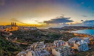 Image result for Modern Malta