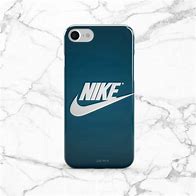 Image result for Nike iPhone 8 Plus Covers