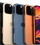 Image result for Chip in iPhone 13