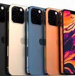 Image result for iPhone 13 LCI