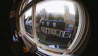 Image result for Wide Angle Lens Noise