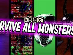 Image result for Beat Monsters