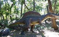 Image result for 🌋 Dinosaurs