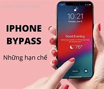 Image result for iPhone Bypass with PayPal