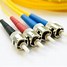 Image result for lc fiber optical cables connector