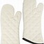 Image result for Terry Cloth Oven Mitts